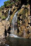 TANZANIA - Ngare Sero Waterfalls - 17